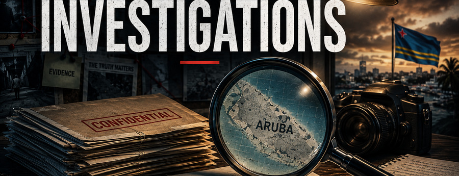  INVESTIGATIONS  | Government itself recognizes need for reform, but crucial part has yet to begin. Part 3