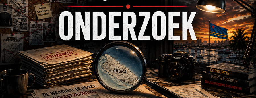 ONDERZOEK | Regering erkent zelf noodzaak tot hervorming, maar cruciaal deel moet nog beginnen. Deel 3