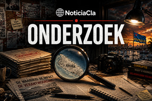 ONDERZOEK | Regering erkent zelf noodzaak tot hervorming, maar cruciaal deel moet nog beginnen. Deel 3