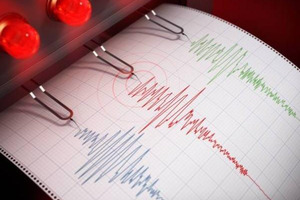 Chocó keeps shaking as new tremors follow major earthquake
