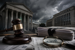 Aruba government turns to judge to force investigation into possible RDA irregularities