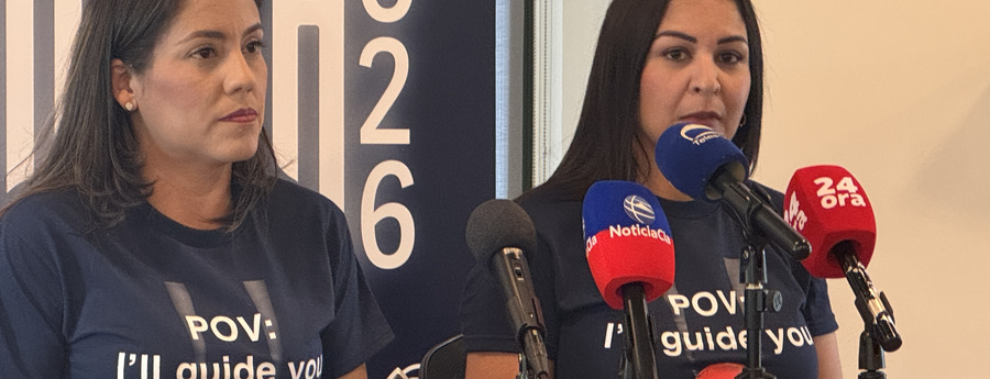 Aruba Bank ta lansa Mega 2026 cu car loan desde 5% y pago despues di seis luna