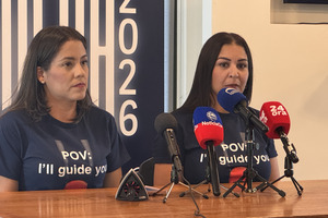 Aruba Bank ta lansa Mega 2026 cu car loan desde 5% y pago despues di seis luna
