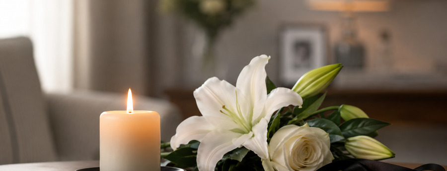 Rene van der Plank (68) haya morto den cas na Morgenster
