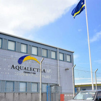 Curaçao faces fragile power situation as four generators remain offline