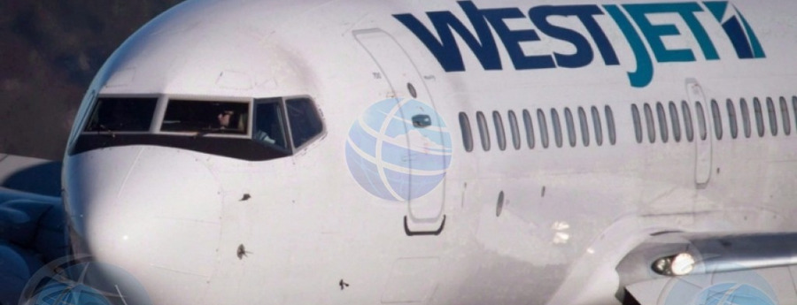 WestJet Expands Aruba Flights for Winter 2026/2027 Season