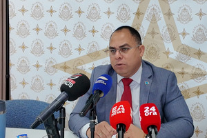 PPA ta duna Gobierno 48 ora pa mustra prueba di destaho di  ATA