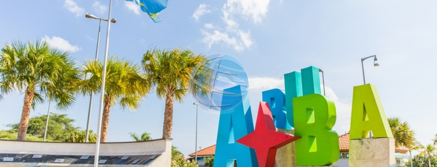 Aruba hotel occupancy continues to rise across Caribbean market