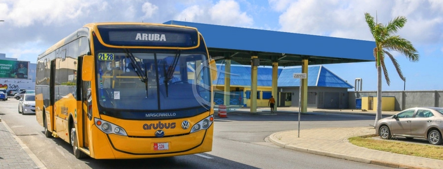SEPPA ta exigi fondo pa acuerdo laboral nobo na Arubus