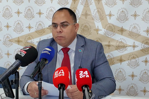 Pieters(PPA): cinco luna despues Censo ainda sin cita; señal di benta ilegal di slot