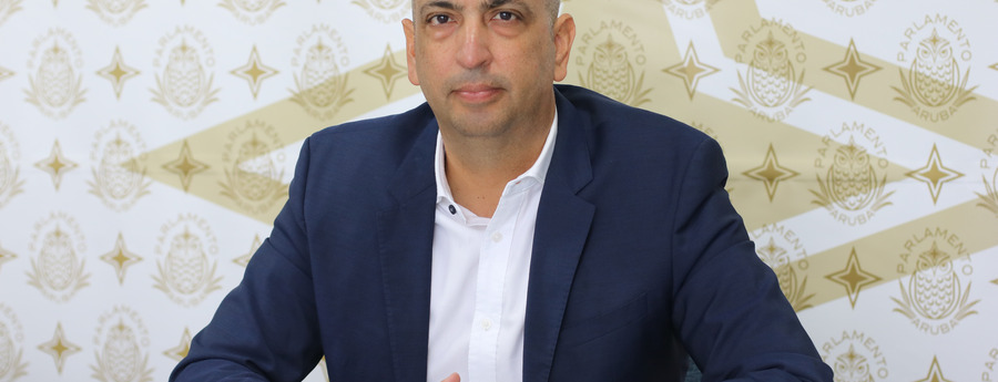 MEP Lawmaker: Aruba Has Budget Surplus But Schools Are Underfunded