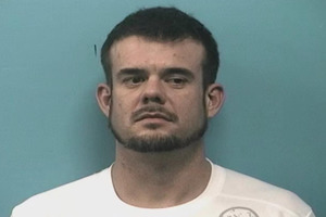  Joran van der Sloot ta pidi traslado despues di amenaza di morto den prizon na Peru