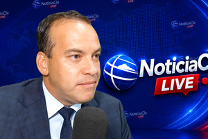 Wever: Surplus real ta 84 miyon, no 500 of 700 miyon liber pa Gobierno gasta