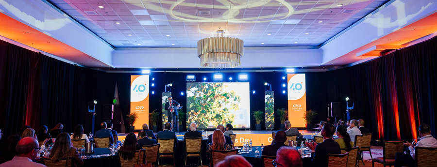 Aruba Central Bank unveils 2026–2030 strategic plan and economic outlook