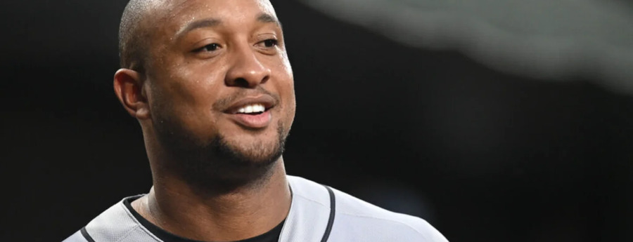 Prosecutors Seek 40 Months in Prison for MLB Star Jonathan Schoop