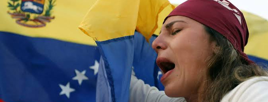 Aruba Home to 11,470 Venezuelan Refugees and Migrants, R4V Reports