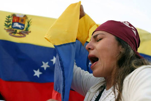 R4V: Aruba tin 11.470 refugiado y migrante Venezolano