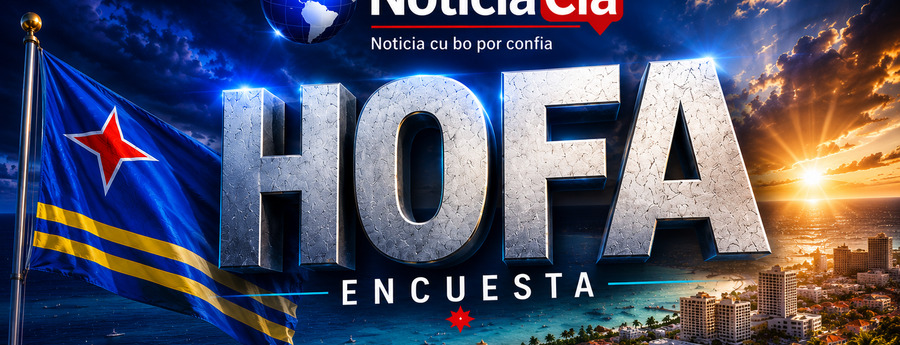 Noticiacla Launches National Survey on HOFA Financial Oversight Law
