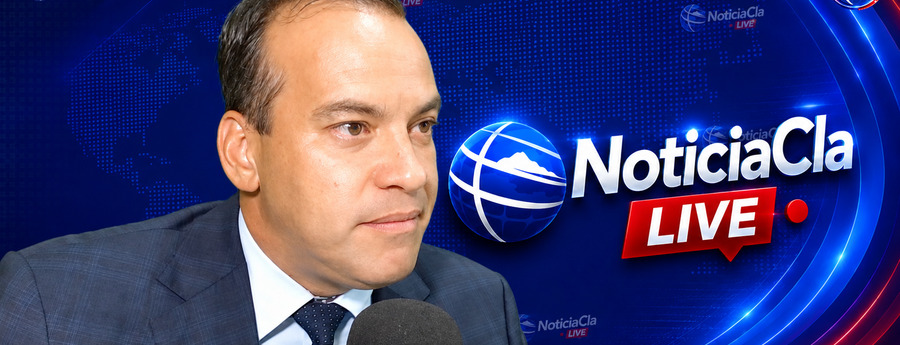 Wever: HOFA Law Limits Dutch Interference in Aruba's Finances
