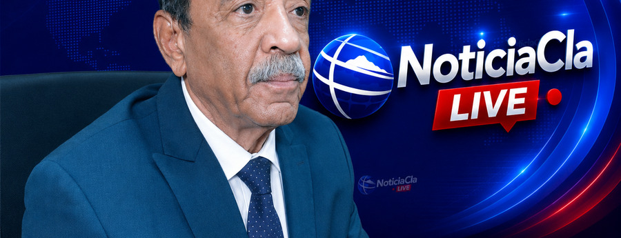 Minister Herdé: Reorganization Must Continue for Aruba's Benefit