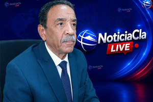  Herdé: Reorganisacion mester sigui pa beneficio di Aruba