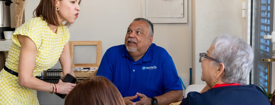 Aruba Tourism Authority Celebrates Press Day With Local Media