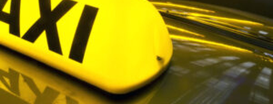 Curacao Taxi Commission Rejects Government's Temporary Permit Policy