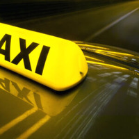 Taxistanan na Corsou contra permit temporal den temporada abou