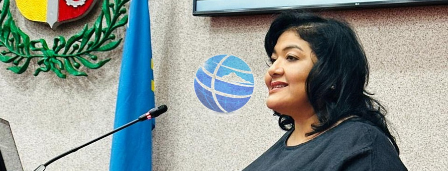 MEP Lawmaker: Over Afl. 105 Million in Investments Left Unexecuted