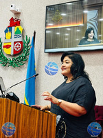 Maduro(MEP): Mas cu Afl. 105 miyon na inversion no a wordo ehecuta