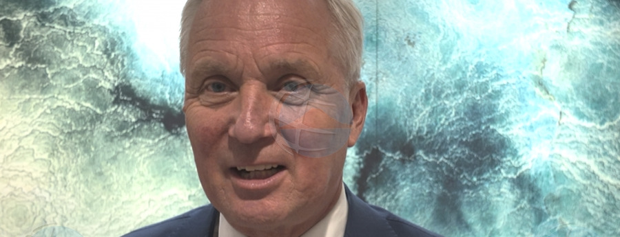 Van der Burg: HOFA law changes not yet ready, answer expected in September