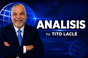 ANALISIS | PARTI 1: Aeropuerto ta creciendo, pero Aruba mes ta cla pa e crecemento?
