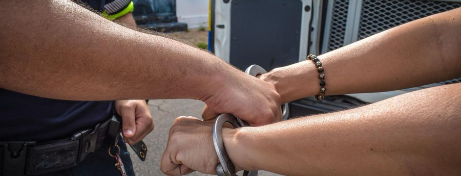 Three Arrested in Major Organized Crime Investigation in Aruba