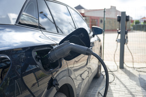 Aruba breidt elektrisch wagenpark overheid uit om kosten en brandstofafhankelijkheid te verlagen