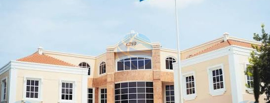 Aruba Central Bank Sets New Cost Limits on Consumer Credit