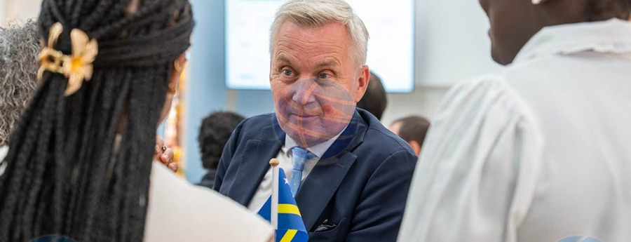 Aruba May Gain Broader Access to EU Funds Under New Kingdom Platform