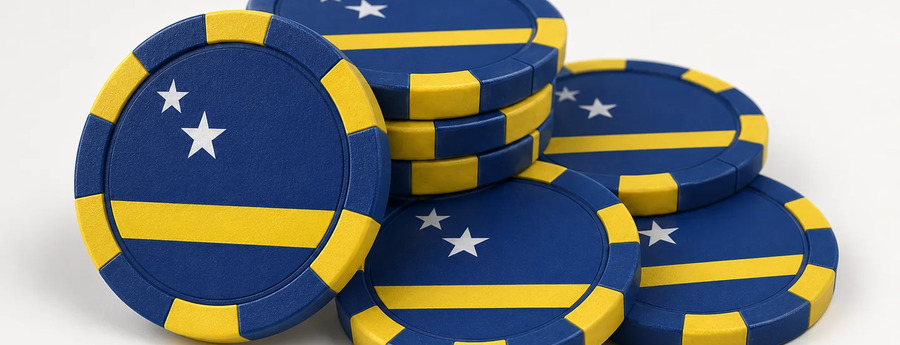 Dutch Lottery Appeals Case Against Curaçao Trust Office Over Illegal Gambling Sites