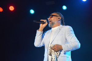 Curaçao North Sea Jazz opens with Cuban heat and a crowd that surprises even organizers