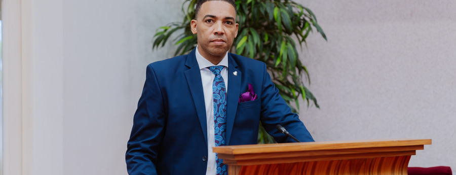 800 Jobs at Risk as Aruba Tourism Route Dispute Drags On