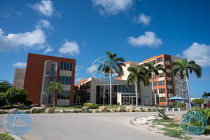 Entrada di belasting na Aruba a subi cu casi 8% na juli