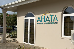 AHATA promoot maatregelen om werknemers tegen extreme hitte te beschermen