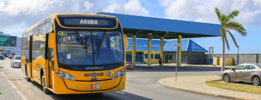 Werknemers Arubus eisen concrete datum en oplossing voor salarissen