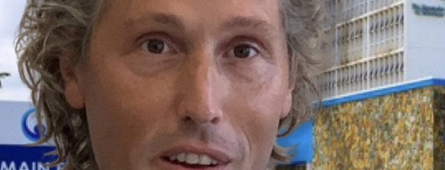 Vroegop: Netherlands threatened Aruba with financial aid cutoff during COVID