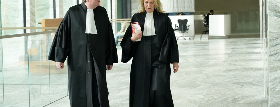Dutch Court Orders SVB to Process Late Claim Filed by Aruban Man