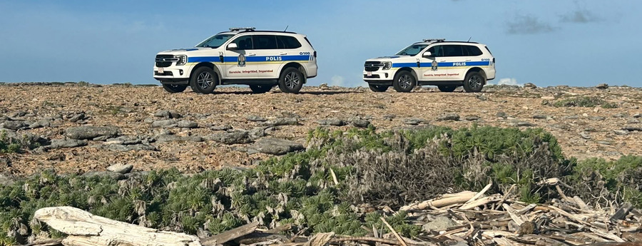 Body Found on Bachelor Beach Shore in Advanced State of Decomposition