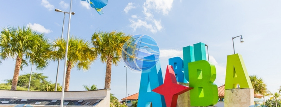 Aruba Government: Tourism Must Stop Chasing Endless Growth