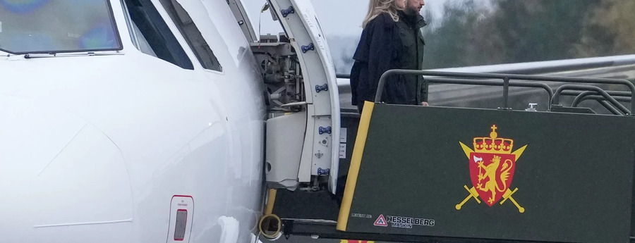 Zelensky su vuelo amenaza pa drone ruso na Moldova