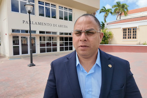 PPA MP Pieters: Government must enforce ROPV and regulate access to North Coast