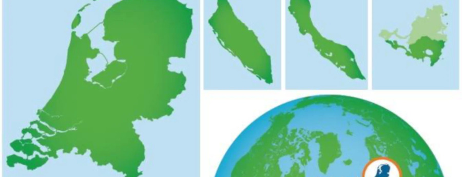 Landspakket Aruba tin placa pa 2027, pero extension despues di april ainda no confirma