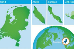 Landspakket Aruba tin placa pa 2027, pero extension despues di april ainda no confirma